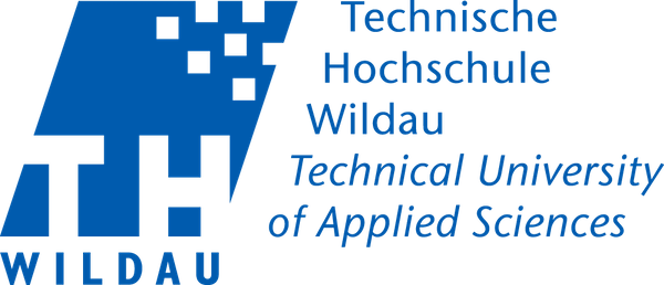 TH Wildau