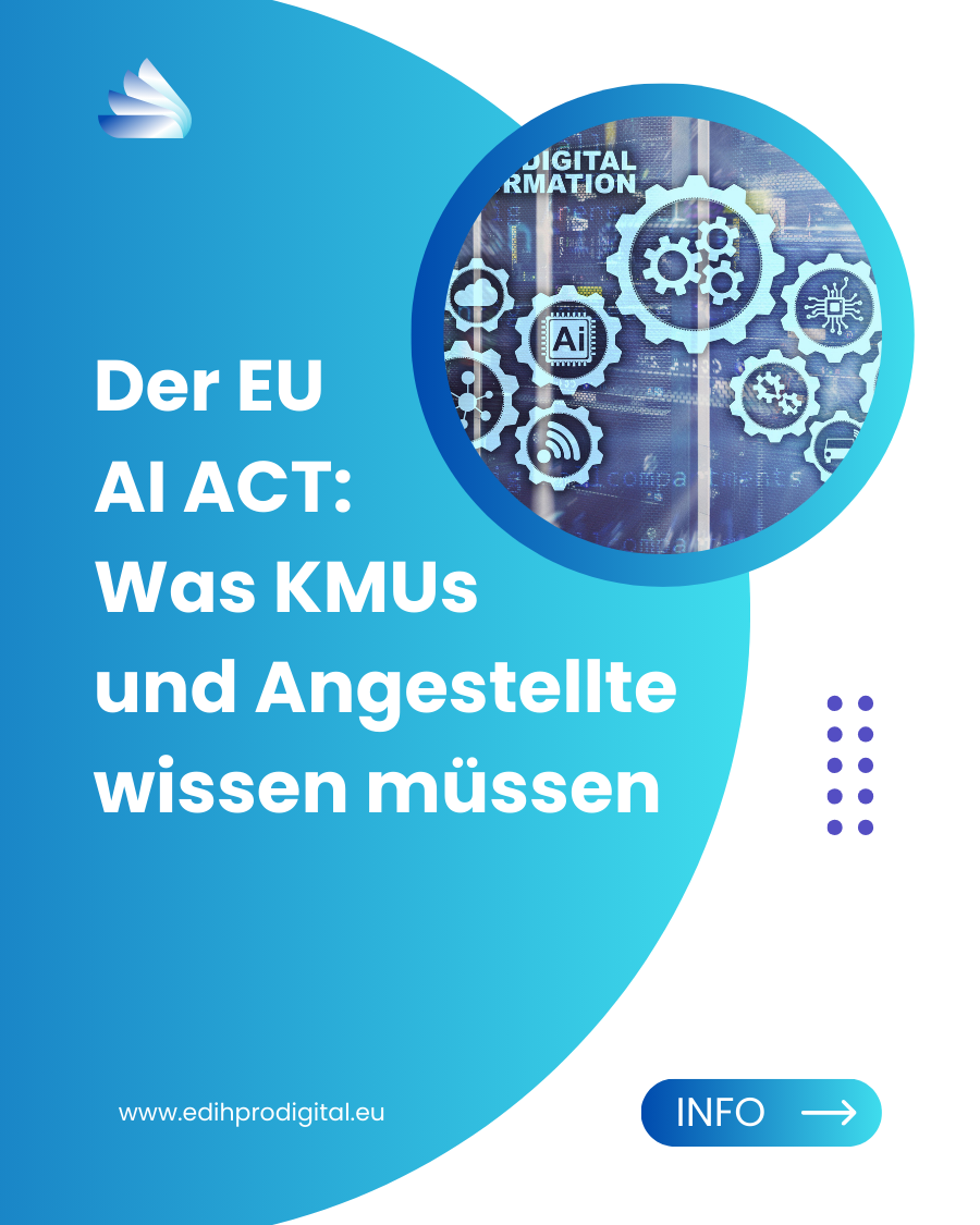 EU AI Act 1 EU AI Act 1