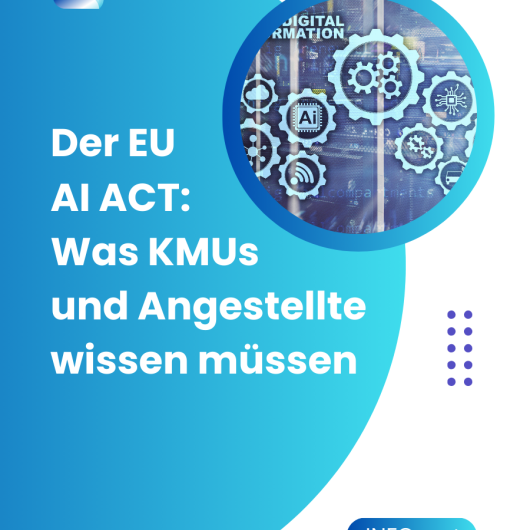 EU AI Act 1