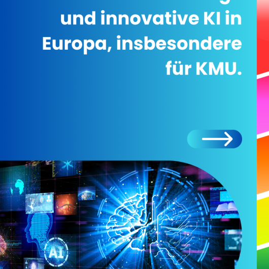 EU AI Act  3