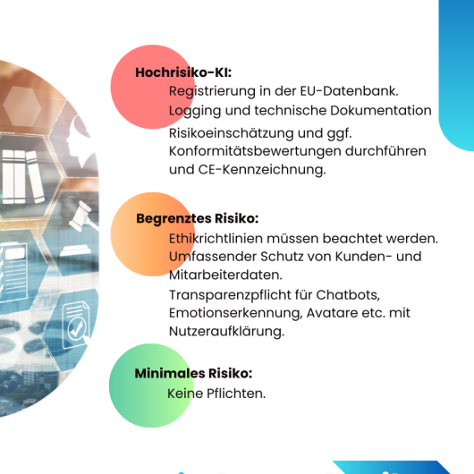 EU AI Act 5