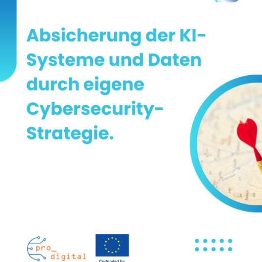 EU AI Act 6