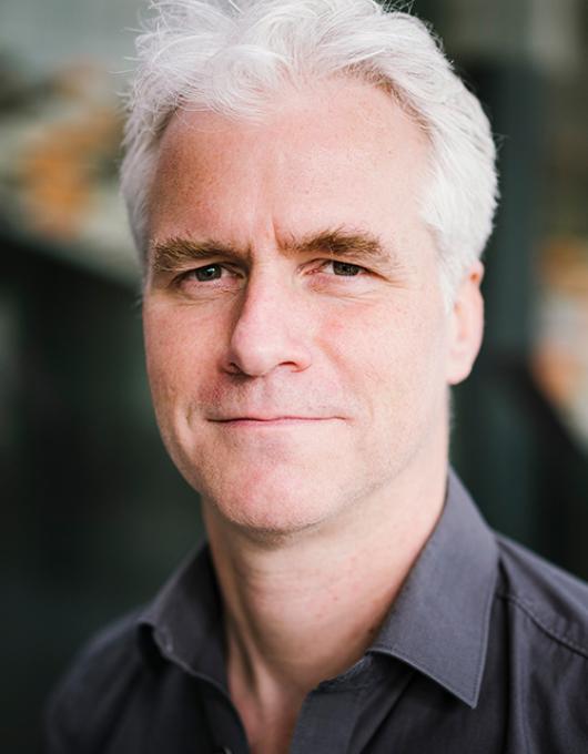 Henning Wiechers
