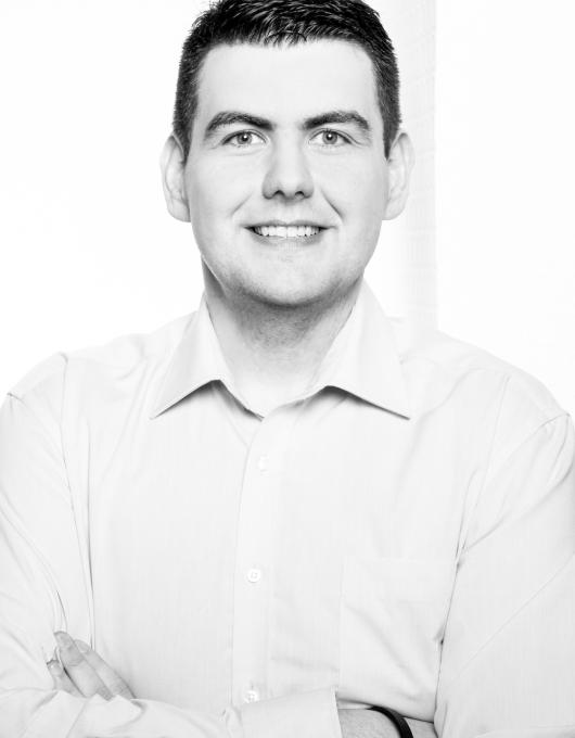 Marc Reichenbach