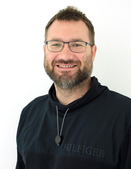 Philipp Städter
