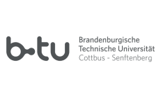 BTU Cottbus Senftenberg