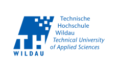 Technische Hochschule Wildau