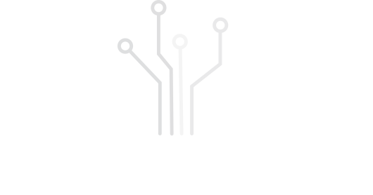 Digital Impact North Logo