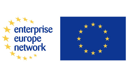 Enterprise Europe Network EEN