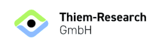 Thiem-Research GmbH