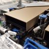 High Performance Computer Server