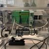 Energiemonitoring