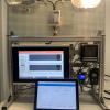 Energiemonitoring