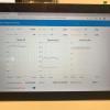 Energiemonitoring